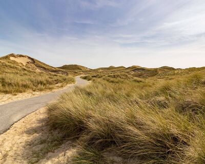 Ferienwohnung Meerblick